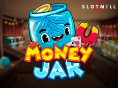 Jackpot city casino online canada. NetBet Oyna.86